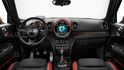 2019 Mini Countryman John Cooper Works ALL4  第10張縮圖