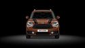 2019 Mini Countryman Cooper  第4張縮圖