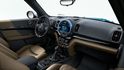 2019 Mini Countryman Cooper  第8張縮圖