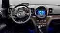 2019 Mini Countryman Cooper S  第5張縮圖