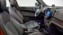 2019 Mini Countryman Cooper S  第7張縮圖