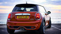 2019 Mini Hatch Cooper S  第2張縮圖