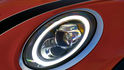 2019 Mini Hatch Cooper S  第5張縮圖