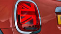 2019 Mini Hatch Cooper S  第6張縮圖