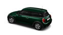 2019 Mini Hatch Cooper  第4張縮圖