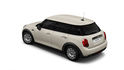2019 Mini Hatch 5D One  第3張縮圖