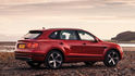 2019 Bentley Bentayga 4.0 V8  第2張縮圖