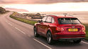 2019 Bentley Bentayga 4.0 V8  第5張縮圖
