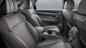 2019 Bentley Bentayga 4.0 V8  第9張縮圖