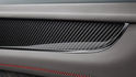 2019 Bentley Bentayga 4.0 V8  第10張縮圖