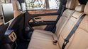 2019 Bentley Bentayga 6.0 W12  第6張縮圖