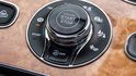 2019 Bentley Bentayga 6.0 W12  第7張縮圖
