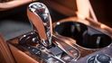 2019 Bentley Bentayga 6.0 W12  第10張縮圖