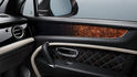 2019 Bentley Bentayga 6.0 W12 Mulliner五人座  第2張縮圖