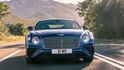 2019 Bentley Continental GT 6.0 W12  第2張縮圖