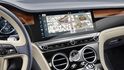 2019 Bentley Continental GT 6.0 W12  第9張縮圖