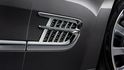 2019 Bentley Mulsanne 6.75 V8 EWB  第4張縮圖