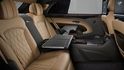 2019 Bentley Mulsanne 6.75 V8 EWB  第6張縮圖