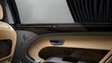 2019 Bentley Mulsanne 6.75 V8 EWB  第7張縮圖