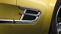2019 Bentley Mulsanne Speed  第5張縮圖