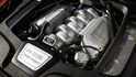 2019 Bentley Mulsanne Speed  第7張縮圖