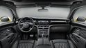 2019 Bentley Mulsanne Speed  第8張縮圖