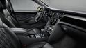 2019 Bentley Mulsanne Speed  第9張縮圖