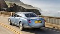 2019 Bentley Mulsanne 6.75 V8  第4張縮圖