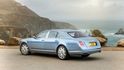 2019 Bentley Mulsanne 6.75 V8  第5張縮圖