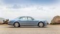 2019 Bentley Mulsanne 6.75 V8  第6張縮圖