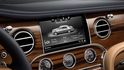 2019 Bentley Mulsanne 6.75 V8  第8張縮圖
