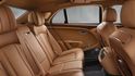 2019 Bentley Mulsanne 6.75 V8  第9張縮圖