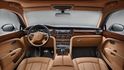 2019 Bentley Mulsanne 6.75 V8  第10張縮圖