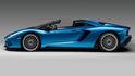 2019 Lamborghini Aventador S Roadster V12  第6張縮圖