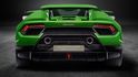 2019 Lamborghini Huracan Coupe Performante  第7張縮圖