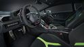 2019 Lamborghini Huracan Coupe Performante  第8張縮圖