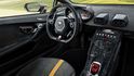 2019 Lamborghini Huracan Coupe Performante  第9張縮圖
