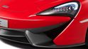2019 McLaren 540 C V8  第4張縮圖