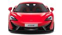 2019 McLaren 540 C V8  第5張縮圖