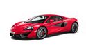 2019 McLaren 540 C V8  第8張縮圖