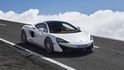 2019 McLaren 570 GT V8  第1張縮圖