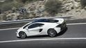 2019 McLaren 570 GT V8  第4張縮圖