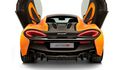 2019 McLaren 570 S V8  第3張縮圖