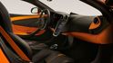 2019 McLaren 570 S V8  第8張縮圖
