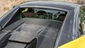 2019 McLaren 570 S Spider V8  第5張縮圖