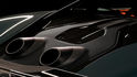 2019 McLaren 600 LT V8  第4張縮圖