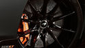 2019 McLaren 600 LT V8  第6張縮圖