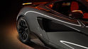 2019 McLaren 600 LT V8  第7張縮圖