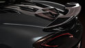 2019 McLaren 600 LT V8  第8張縮圖