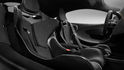 2019 McLaren 600 LT V8  第10張縮圖